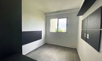 Imagem 6: Alugo apartamento 1 quarto sol da manhã no Recreio dos Bandeirantes