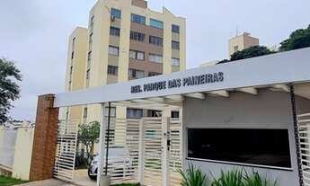 Imagem 3: Apenas R$169.000. Apto 2 quartos, aceita financiamento