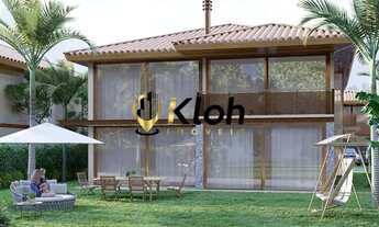 Imagem 3: Vila Locanda Residence ' Casas de Alto Padrão em Petrópolis