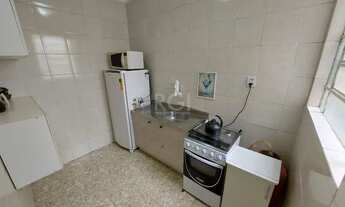 Imagem 7: Apartamento em Centro Histórico