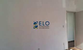 Imagem 5: Apartamento com 2 quartos, com vaga de garagem , próximo do canal 1