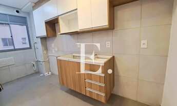 Imagem 3: Apartamento com 1 dormitório para alugar, 30 m² por R$ 2.233,00/mês - Barra Funda - São Pa