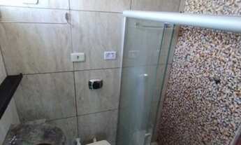 Imagem 7: Alugo quarto e sala vista mar em Cruz das Almas R$1.500