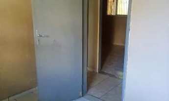 Imagem: Casa 3 quartos e varanda em bela vista