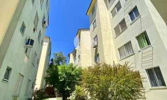 Imagem: APARTAMENTO DE DOIS DORMITÓRIOS Á VENDA