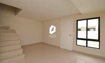 Imagem 6: Sobrado com 03 quartos, 01 suíte, terraço, à venda no bairro Xaxim