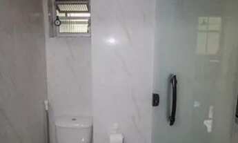 Imagem 6: Apto IAPI da Penha