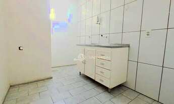 Imagem 7: Apartamento com 1 quarto para alugar, 50 m² por R$ 1.032/mês - Mariano Procópio - Juiz de