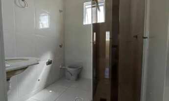 Imagem 5: G-Casa a venda na Boca do Rio - Salvador - BA