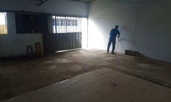 Imagem 5: Alugo casa! Casa com 2 dormitórios