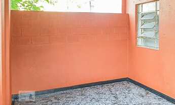 Imagem 4: Casa para Aluguel - Mandaqui, 2 Quartos, 150 m2