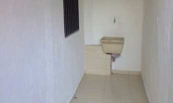 Imagem 6: 4 Casas + 2 Salões Comerciais P/ Renda Avenida São Bernardo