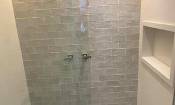 Imagem 4: Apartamento para aluguel e venda tem 120 metros quadrados com 3 quartos