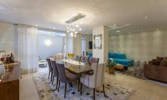 Imagem 2: OPORTUNIDADE, DIRETO COM PROPRIETÁRIO, IMPERDIVEL