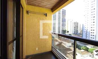 Imagem 7: Apartamento para Aluguel - Centro, 1 Quarto, 48 m2