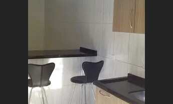 Imagem 5: Aluga se casa Bairro Portão