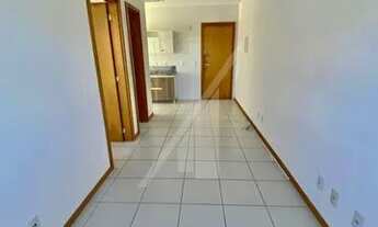 Imagem 5: Blumenau - Apartamento Padrão - Vila Nova