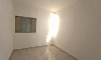 Imagem 7: Casa Para Aluguel JARDIM PRIMAVERA MOGI MIRIM