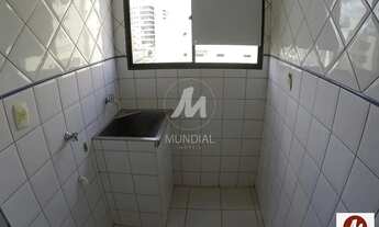 Imagem: Apartamento (tipo - padrao) 2 dormitórios