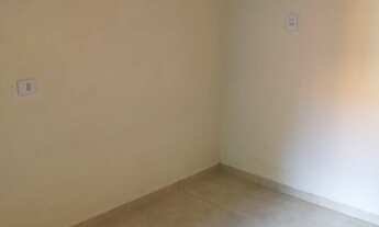 Imagem 5: Casa para aluguel tem 30 metros quadrados com 1 quarto em Rochdale - Osasco - SP