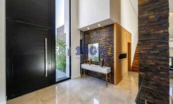 Imagem 3: RESIDÊNCIA NO JATIBELA