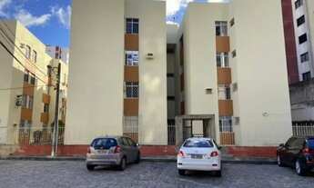 Imagem 2: MARES DO SUL M.C !