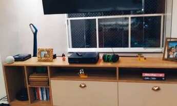 Imagem 3: Condomínio Infinity , Studio com 1 dormitório para alugar, 37 m² por R$ 2.800/mês - Centro