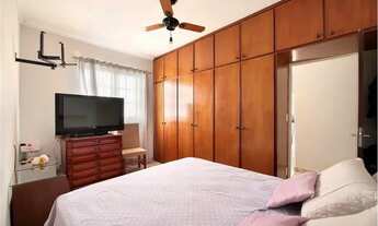 Imagem 5: Casa para venda tem 121 metros quadrados com 3 quartos em Ipiranga - Ribeirão Preto - SP