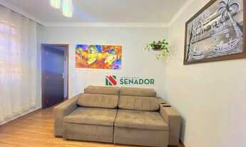 Imagem 4: Apartamento com 2 dormitórios - venda por R$ 330.000,00 ou aluguel por R$ 2.020,00/mês - C