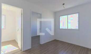 Imagem: Apartamento para Aluguel - Vila Constança