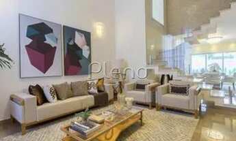 Imagem 2: Venda Casa com 3 dormitórios