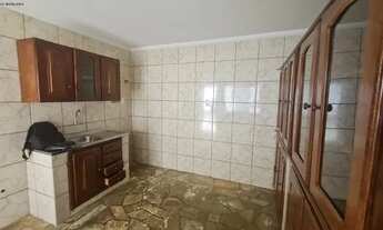 Imagem 2: CASA RESIDENCIAL em SALVADOR - BA, ITAPUÃ