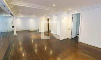 Imagem 4: Casa para Aluguel - Laranjeiras, 4 Quartos, 300 m2