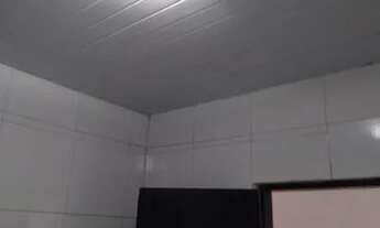 Imagem 2: Vende se ou aluga ce