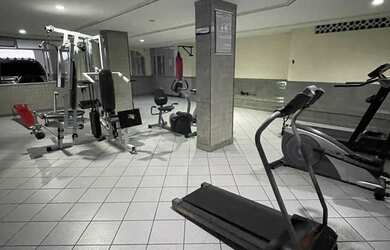 Imagem 2: Condomínio Praia Mar - Oportunidade!!