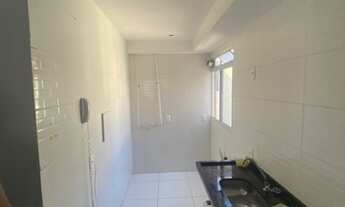 Imagem 2: Vendo apartamento ou passo financiamento