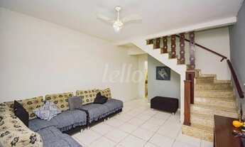 Imagem 3: Guarulhos - Casa Padrão - Jardim Toscana