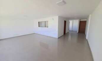 Imagem 7: Cobertura para aluguel possui 194 metros quadrados com 3 quartos