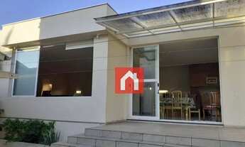 Imagem 7: Casa com 2 dormitórios à venda, 258 m² por R$ 1.300.000,00 - Universitário - Lajeado/RS