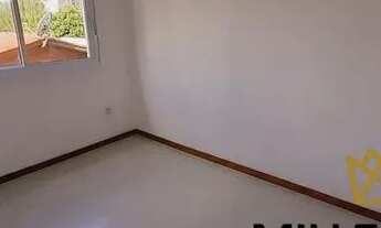 Imagem 7: Apartamento 2 Dorm. - Bairro Centro