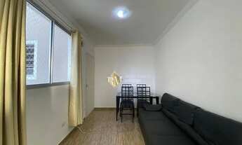 Imagem 3: Belo apartamento disponível para venda no Condomínio Ilha de Murano em Itu/SP!!