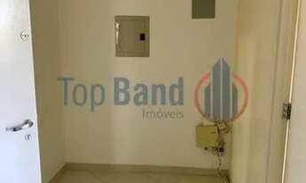 Imagem 5: Sala-LOCAÇÃO-Recreio dos Bandeirantes-Rio de Janeiro-RJ