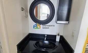 Imagem 4: Total Ville Vida Nova 2 Quartos, reformado, Lago Azul