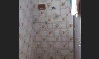 Imagem 7: CASA TÉRREA - VILA FORMOSA - SP