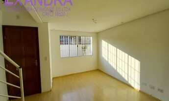 Imagem 4: CASA RESIDENCIAL em SÃO PAULO - SP, SACOMÃ