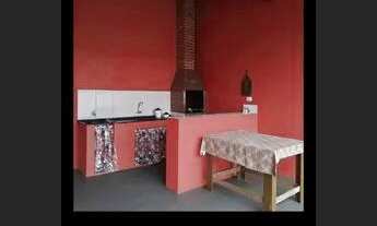 Imagem 5: Alugo casa em caraguatatuba