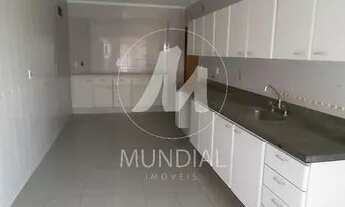 Imagem 6: Apartamento (tipo - padrao) 3 dormitórios/suite, cozinha planejada, portaria 24hs, salão d