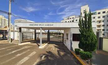 Imagem: Apartamento no São Francisco (14 de Julhho