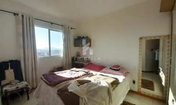 Imagem 7: Apartamento com 02 dormitórios no Jardim Cidade de Florianopólis em São josé/SC