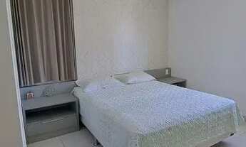 Imagem 2: El Viso Contemporâneo - Oportunidade - Atalaia !